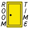Room Time Children‘s Podcast artwork