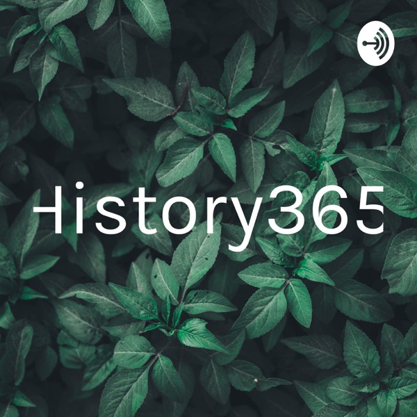 History365