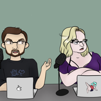 Adventures In Roommating podcast