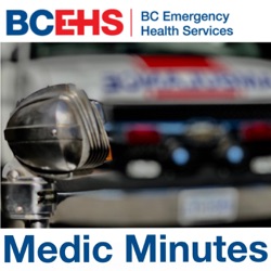 Medic Minutes