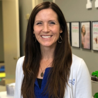 Carolina Pediatric Therapy Podcast podcast