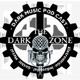 The Dark Zone 1-06 (Till Lindemann, BlutEngel, Lord of the Lost, Rammstein, Auger,...)