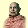 Amala-bhakta Swami / Amal Bhakta artwork