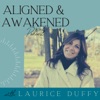 Aligned & Awakened artwork