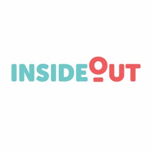 InsideOut Institute Podcast