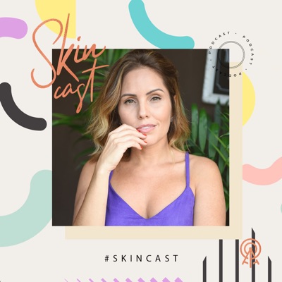 SkinCast SkinCast