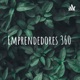 Podcast #1 Emprendedores 360