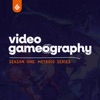 Video Gameography artwork