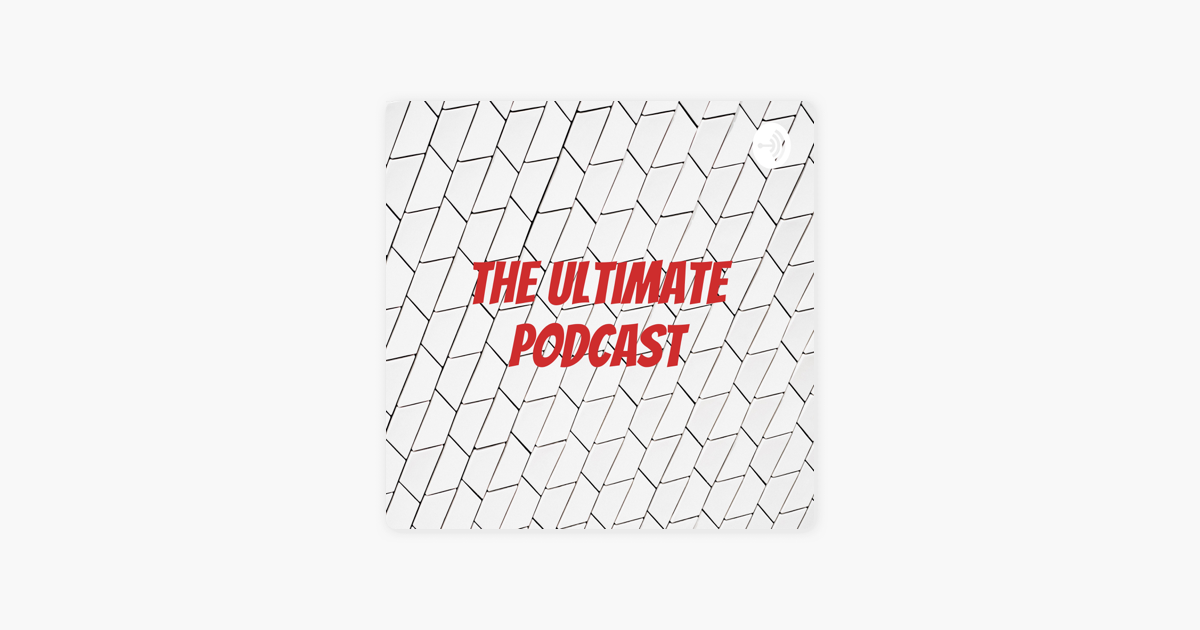 The Ultimate Podcast Best Roblox Games Ultimate Podcast 7 On Apple Podcasts - roblox.com games 69184822 theme park tycoon 2