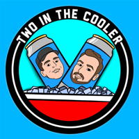 #84 - Matt & Andy & Jordan Alexander