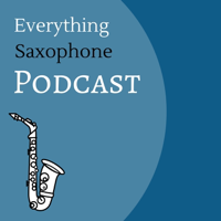 Ep 101 - Brent Vaartstra; Director of Learn Jazz Standards