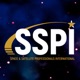 SSPI-WISE Presents: New Ideas in Space Safety, Episode 2 - Creating a Framework for Sustainable Space