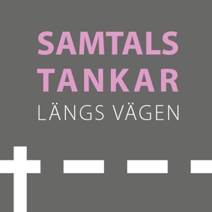 Samtalstankar längs vägen