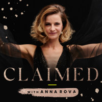 Let Him Lead with Anna Rova
