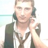 "kenny Boy #Dj" Podcast