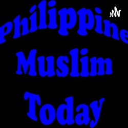 The Muslims in the Crossroad of the Clash of Political Titans in General Santos City