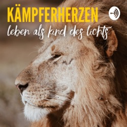 Kämpferherzen #10: Abstieg