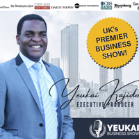 Episode #106: Candice Galek | The Critical Skills Every Business Owner Must Have
