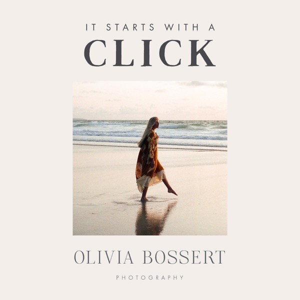 It Starts With A Click