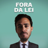 Fora da Lei - Tiago Almeida