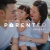 ParentEd - Focus on the Family Singapore