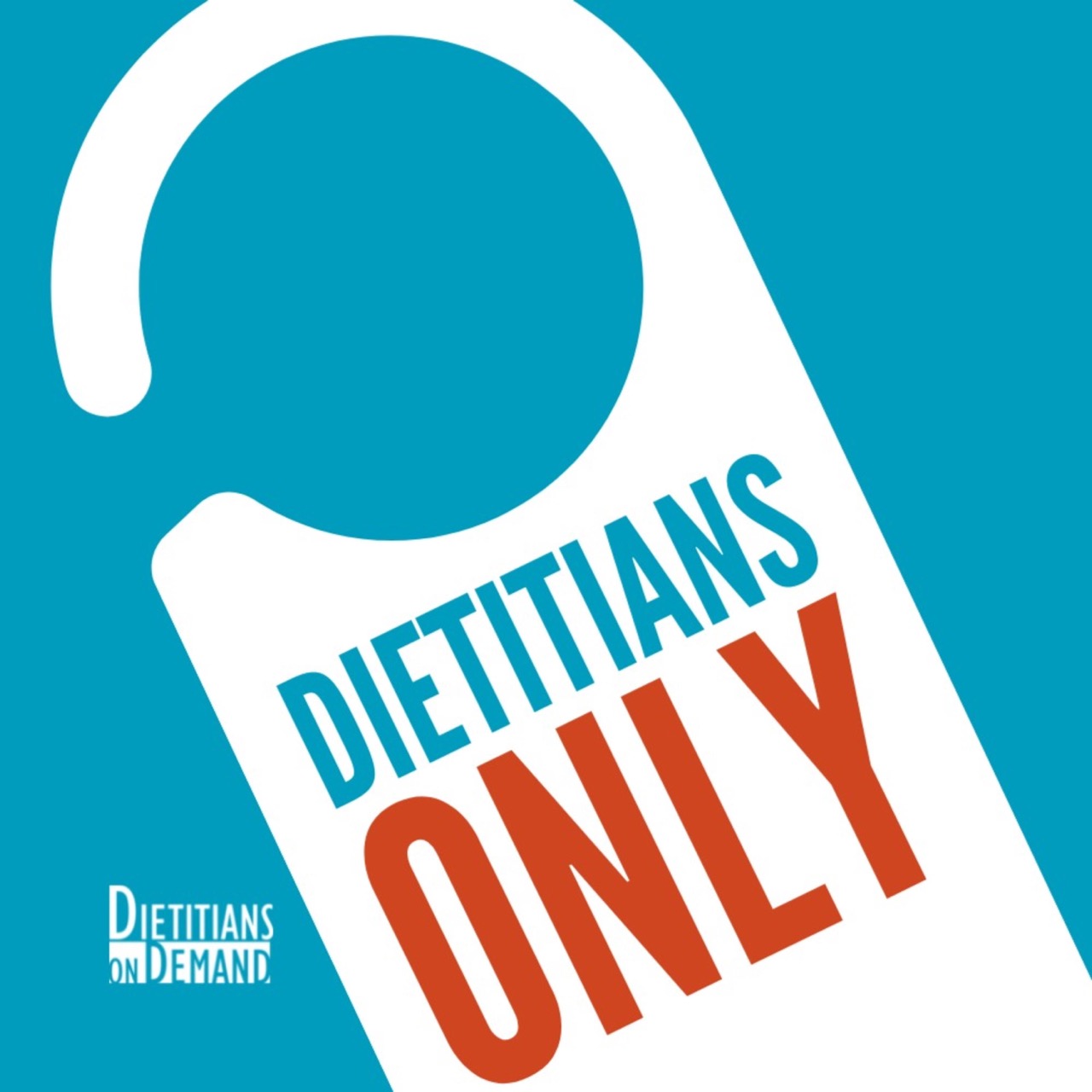 what-is-wilson-s-disease-dietitians-only