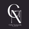 Girls Networth artwork