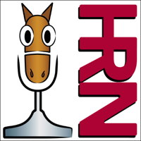 Mary Kitzmiller: Listener Horse Training Questions Answered for Oct 5, 2023 - HORSES IN THE MORNING