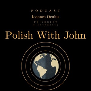 Polish with John