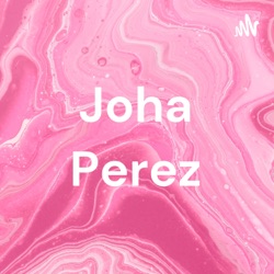 Joha Perez