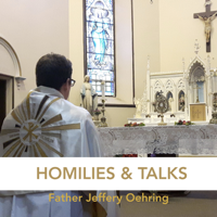 Jan 12- Raising Kids that STAY Catholic