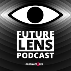 Future Lens