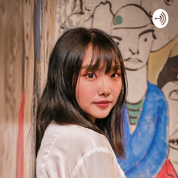 Dongeng Tidur 🌒 Bed Time Story