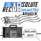 The APsolute RecAP: Chemistry Edition - Episode 62: Molecular Structure and Acid Strength