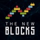 The New Blocks