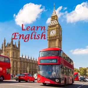 Belajar Bahasa Inggris (Listening Skills)