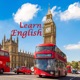 Belajar Bahasa Inggris (Listening Skills)