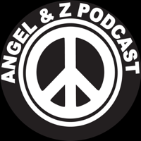 Ep.29-Jorge Rosado (Merauder)