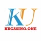 Kucasino