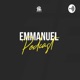 Emmanuel Podcast