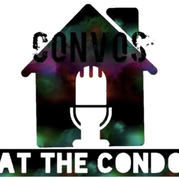 Convos at the Condo