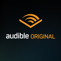 Audible Original podcast