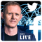 Sunday Social with Vaughn Davis on RadioLIVE