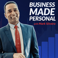 Episode 102 - David Cook