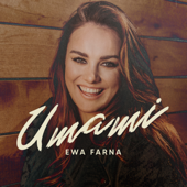 UMAMI - Ewa Farna