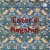 Eater's flagship artwork