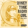 Honky Tonk Radio Girl with Becky | WFMU artwork