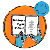 Histórias para Dormir | Euiancoski para Crianças | Podcast Infantil - Jéssica Iancoski