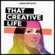 That Creative Life