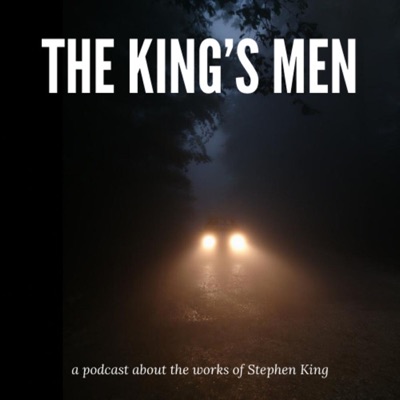 The King’s Men The King’s Men